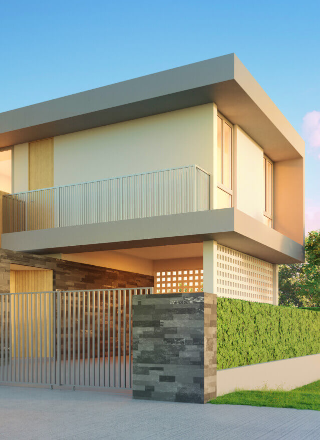 house-1